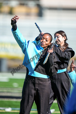 Pennsauken_261018_Deptford-cm00119