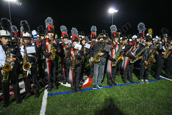 Finale_261010_Penncrest-01776