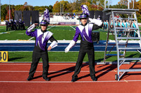 Cherry Hill West_261025_Eastern Regional-01860