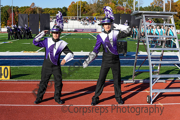 Cherry Hill West_261025_Eastern Regional-01860