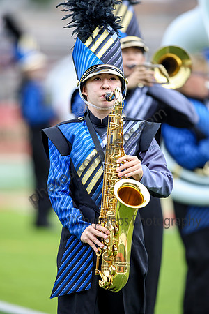 Cranford_260919_Edison High School-ms00126