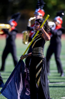 Parsippany_261024_Ridge-ms01544