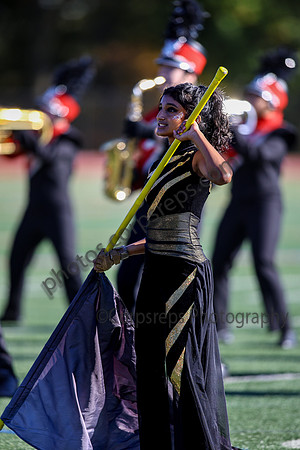 Parsippany_261024_Ridge-ms01544