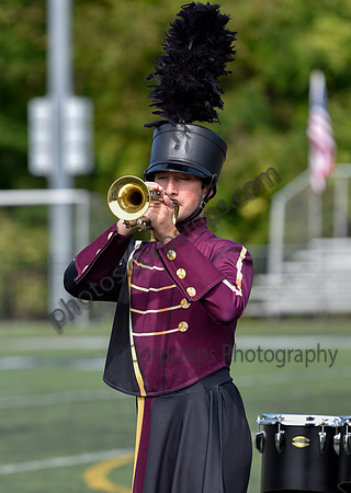 Newton_20260919_Jefferson-TLM0022