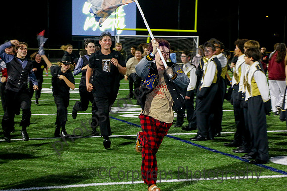 Dance Party_261010_Southern Regional-JSB01511