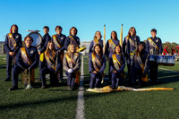 Seniors_261025_Toms River North-JSB01883