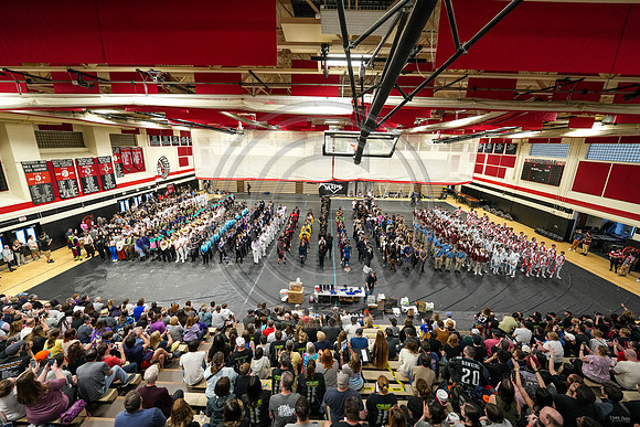 Awards_230415_Coatesville-05160