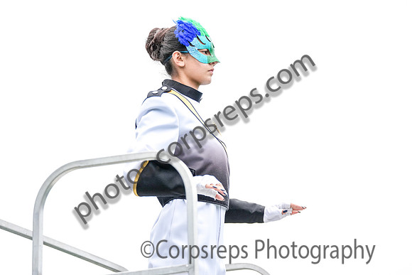 Manassas Park_261003_Annapolis-01454