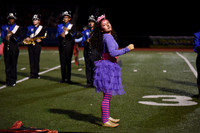 Sayreville_261003_Hightstown-mg00037