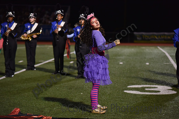 Sayreville_261003_Hightstown-mg00037