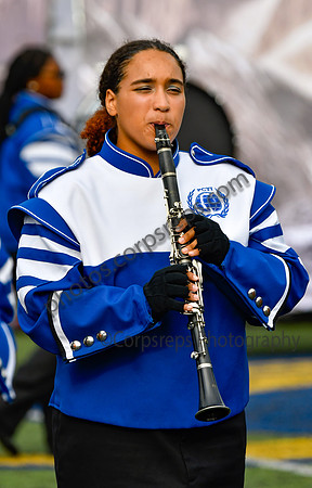 PCTI_20260919_Jefferson-TLM0021