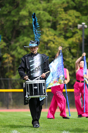Toms River East_260919_Manchester Township-JSB00592