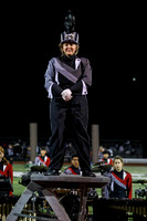 Fair Lawn_261024_Ridge-ms00479