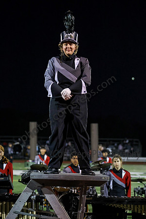 Fair Lawn_261024_Ridge-ms00479