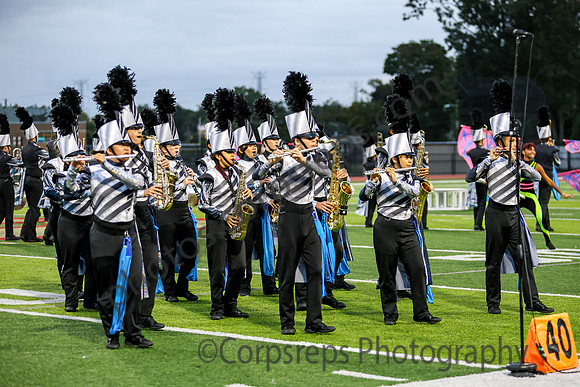 Egg Harbor_260919_Edison High School-ms00335