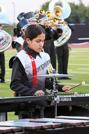 North Garland_260926_SaginawRegFinals-LT3176