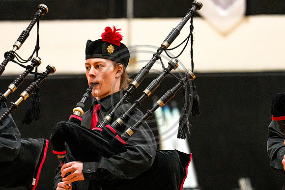 West Milford Highlander Pipes and Drums_220115_West Milford-09244
