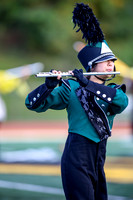 Livingston_261010_West Milford-ms00474