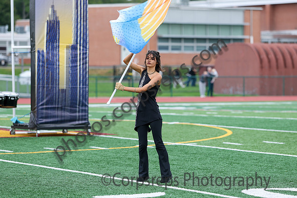 Governor Livingston_261004_Madison HS-JB1637