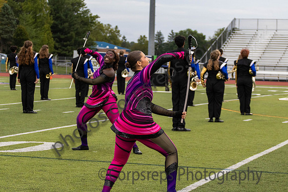 Unionville_260919_SpringFord-TLV0652