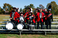 Haddonfield Memorial-047