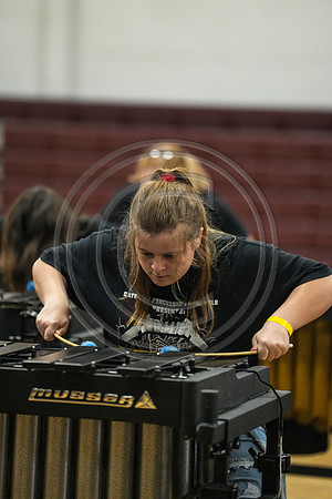 Gateway Regional Percussion_230430_Region 1-00205