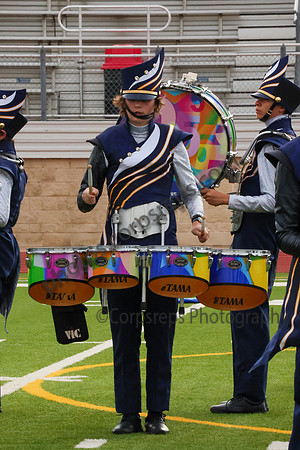 Lamar_260926_SaginawRegional-LT1193