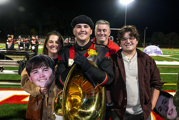 Seniors-401