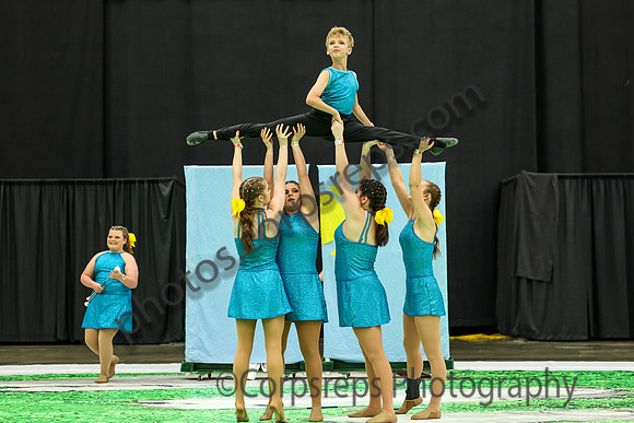 Haven Performing Arts Twirlers_240502_Wildwood-JB00236
