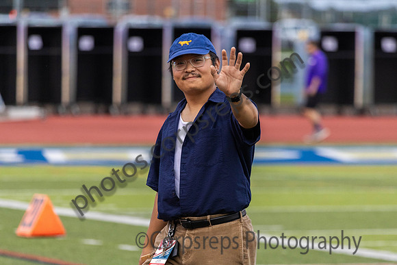 Unionville_260919_SpringFord-TLV0621