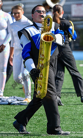 Southington_20260912_Bunnell HS-TLM0012