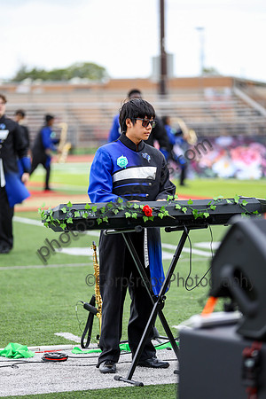 West Windsor-Plainsboro_260919_Edison High School-ms01682