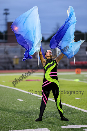 Egg Harbor_260919_Edison High School-ms00387