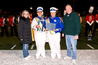Awards_261017_Wayne Valley HS-JB2800