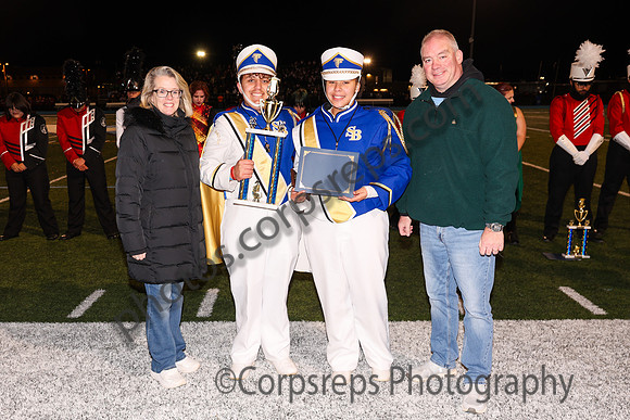 Awards_261017_Wayne Valley HS-JB2800
