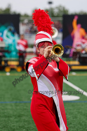 Hoboken_261004_Madison HS-JB0691
