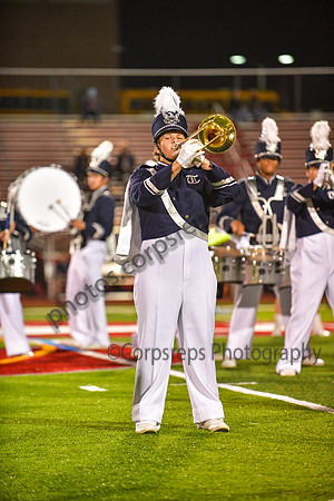 Tamaqua Area_261003_Owen J Roberts-DJK01357
