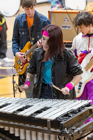 Somerville Drumline_250301_Old Bridge HS-JB00034