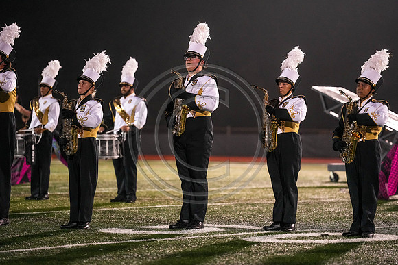 Southern Regional_230909_Raritan-01022