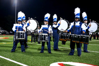 Drumline Battle_261010_Penncrest-00662