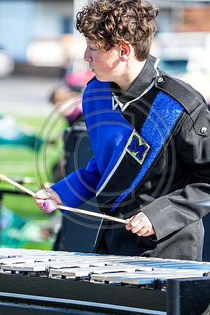 Middletown_231105_Hershey-cm01064