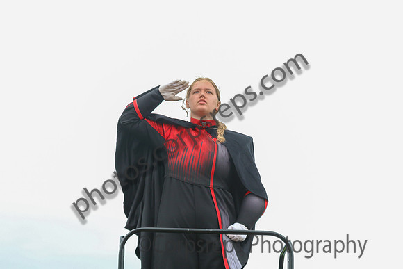 Neptune_260919_Manchester Township-JSB00728