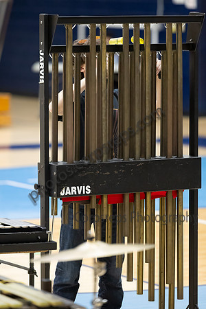 Hackettstown_Drumline_240302_Wayne_Valley_High_School-JB00032