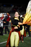 Roselle Park_262410_Woodbridge-mg00200