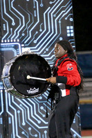 Cinnaminson_260930_West Windsor-Plainsboro North-JSB00573