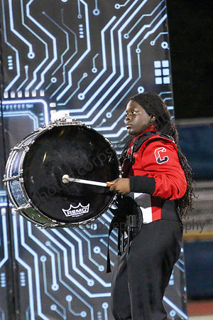 Cinnaminson_260930_West Windsor-Plainsboro North-JSB00573