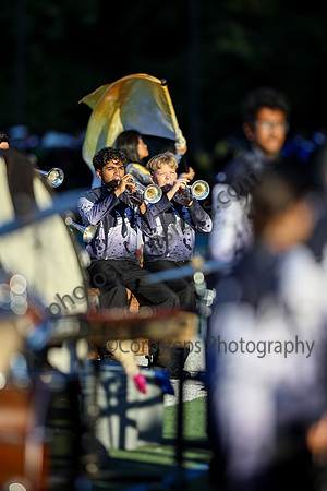 Edison_261003_North Brunswick-ms00273