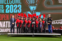 Awards_231104_MetLife_Stadium-JB00014