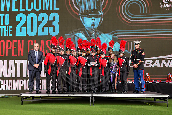 Awards_231104_MetLife_Stadium-JB00014