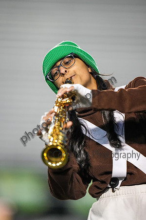 Arthur L Johnson_241103_Hershey-02847